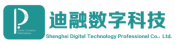 sanyuanart.com 数字化企业领域专家 | 银河集团9873com科技